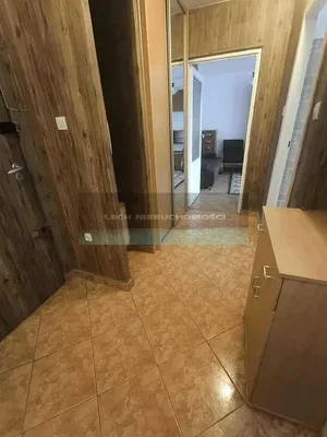 Остало