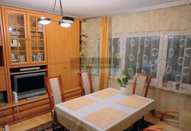 Остало