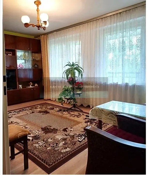 Остало