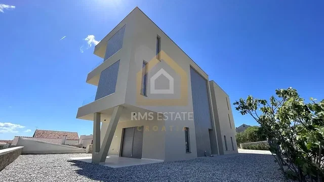 Άλλο