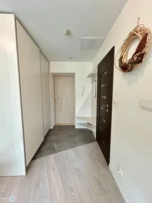 Остало