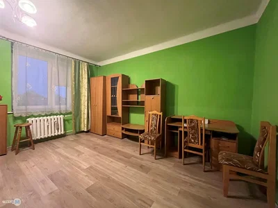 Остало