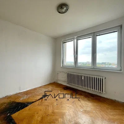 Diğer