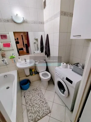 Diğer