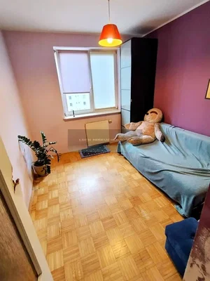 Diğer
