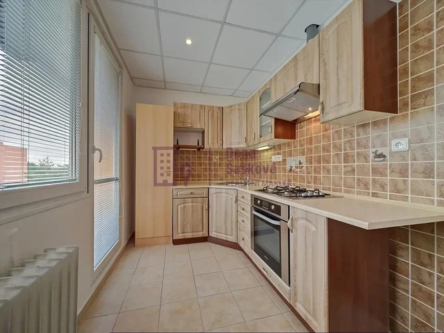 أخرى