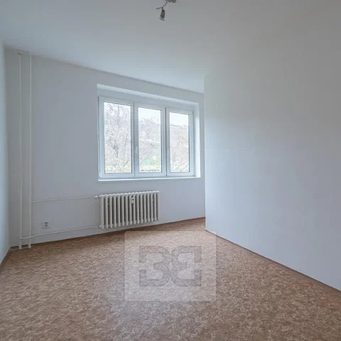 Остало