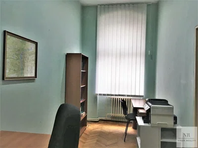 Diğer