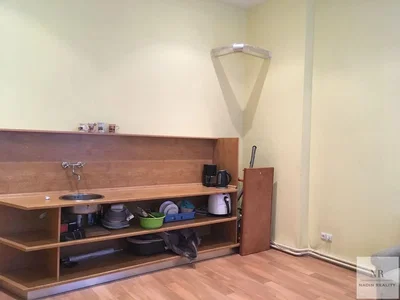 Diğer