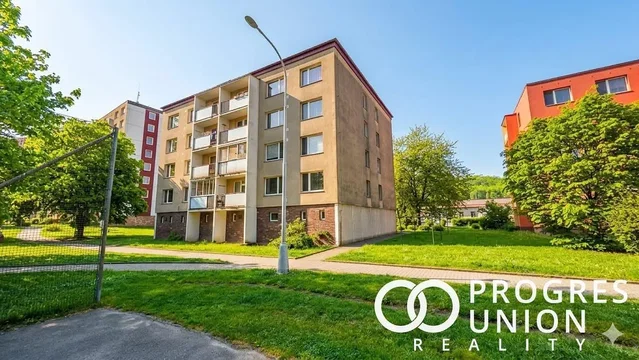 Ostatní