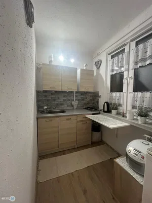 Остало