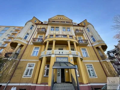Diğer