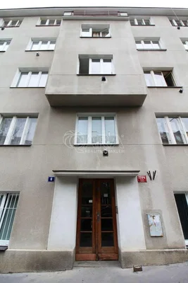 Autre