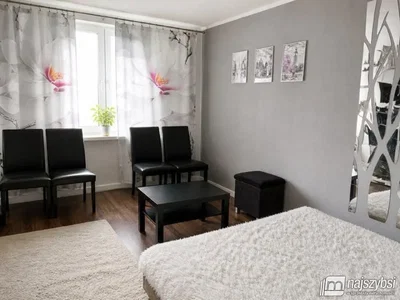 Diğer