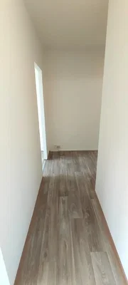 أخرى