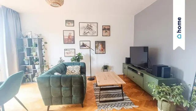 Άλλο