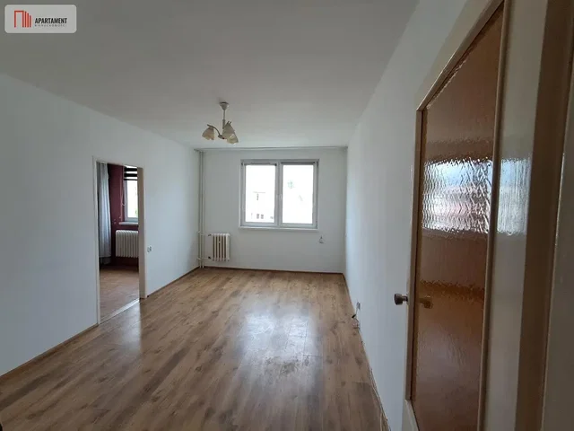 Άλλο