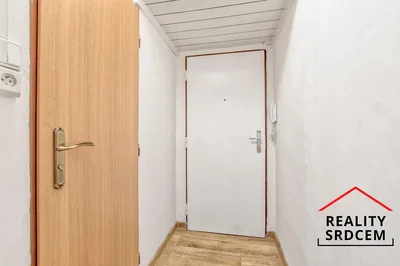 Altro