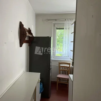 Overig