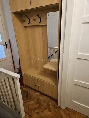 Σαλόνι