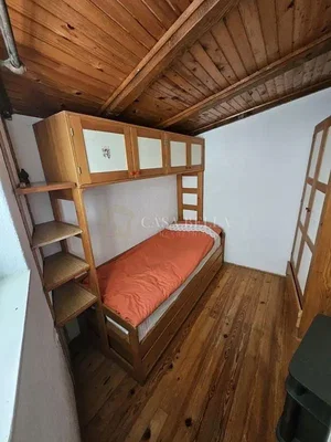 Σαλόνι