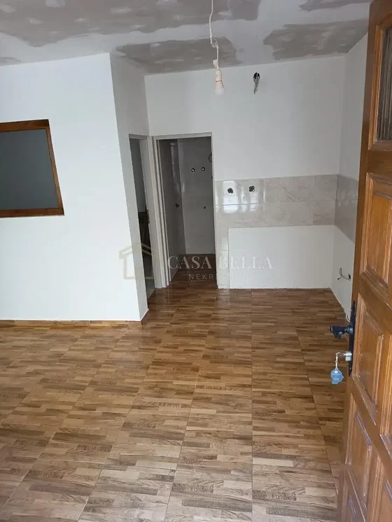 Σαλόνι