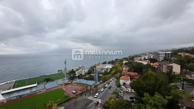 Σαλόνι