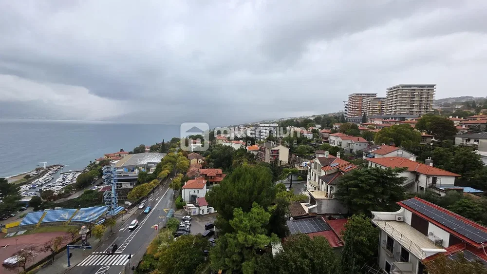 Σαλόνι
