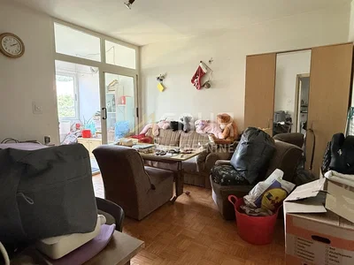 Σαλόνι
