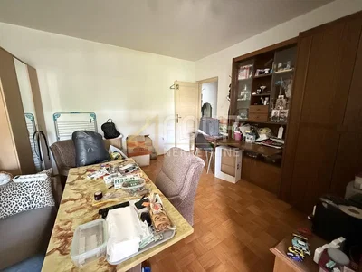 Σαλόνι