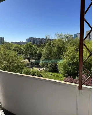 Остало