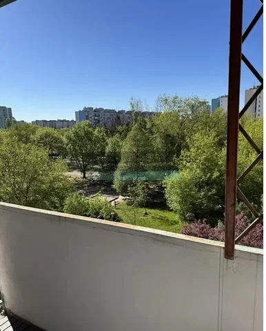 Άλλο