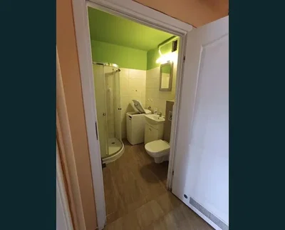 Άλλο
