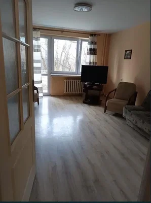 Άλλο