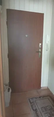 Остало