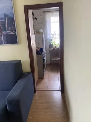 Остало