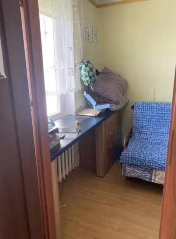 Остало
