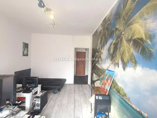 Άλλο
