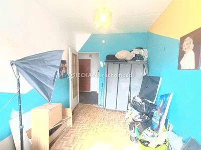 Άλλο