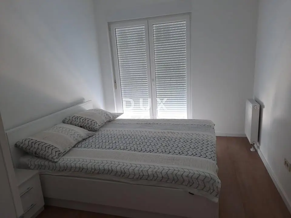 Obývačka