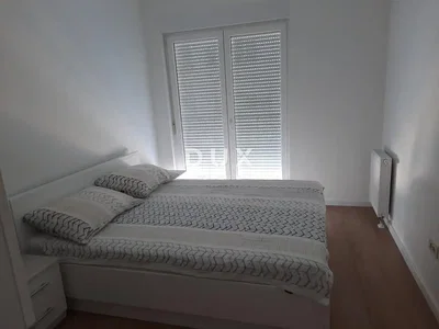 Obývačka