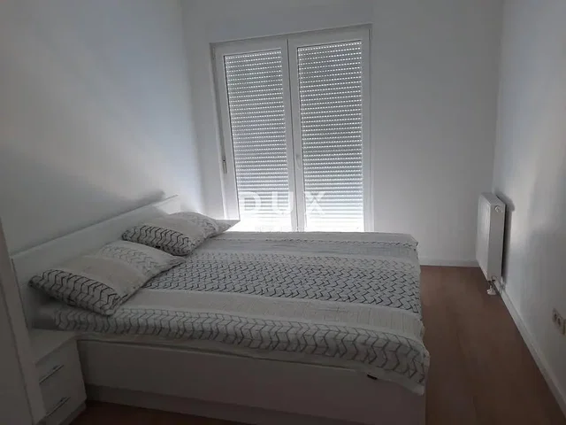 Obývačka