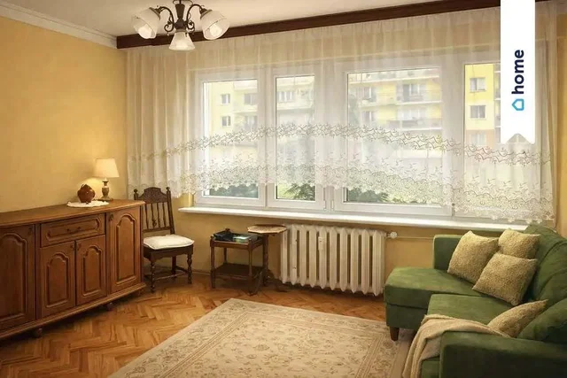 Остало