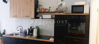 Dnevna soba