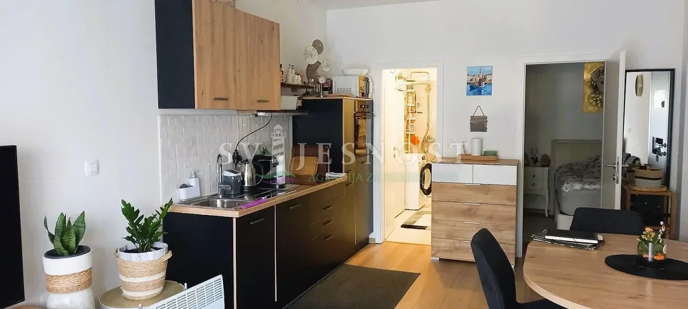 Dnevna soba