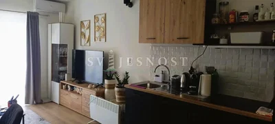 Dnevna soba