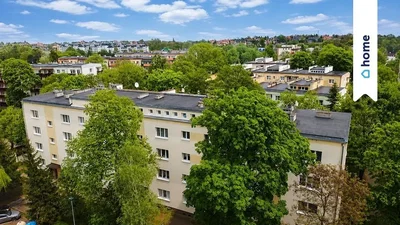 Ostatní