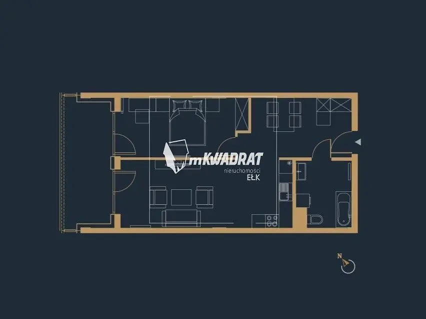 Остало