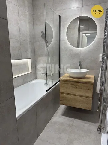 Diğer