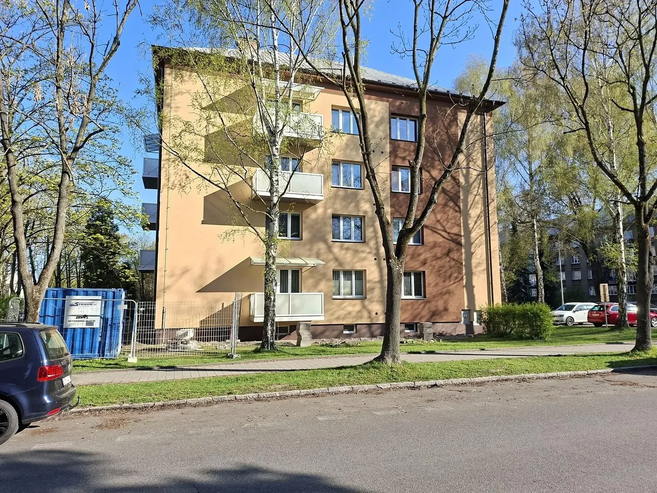 Остало